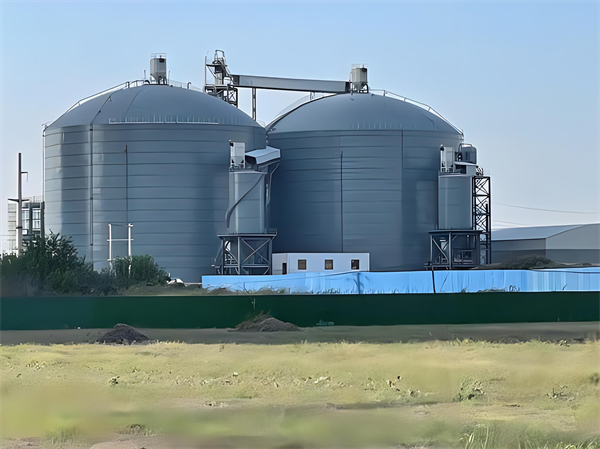 宝鸡水泥钢板库